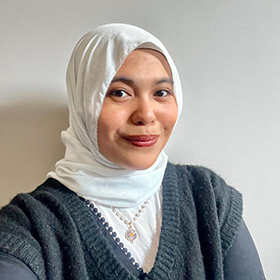 Ardini Mahbud